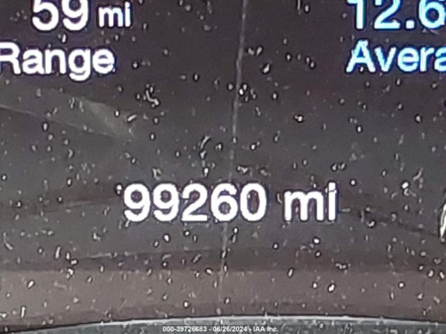 1C4RDJDG9HC893756 Dodge Durango Gt Awd