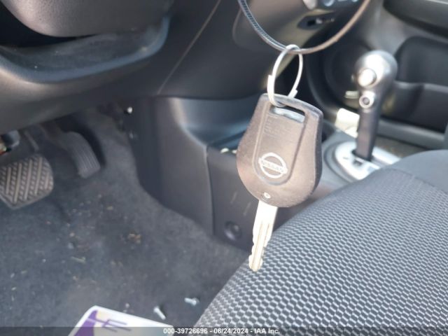 3N1CN7AP3GL840986 Nissan Versa 1.6 S/1.6 S+/1.6 Sl/1.6 Sv