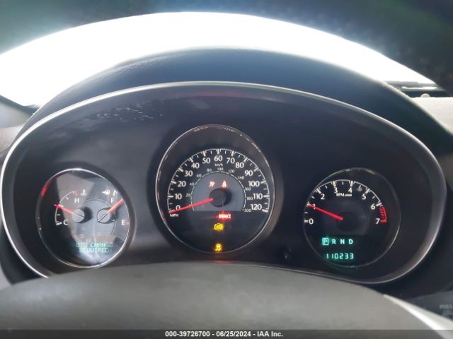 1C3CCBCG6EN191740 Chrysler 200 Limited