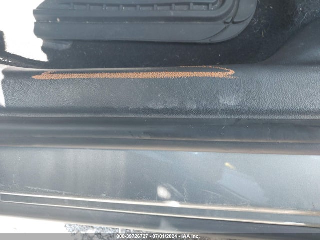 Buick Regal Sportback Preferred 2018 W04GL6SX4J1120277 Image 6