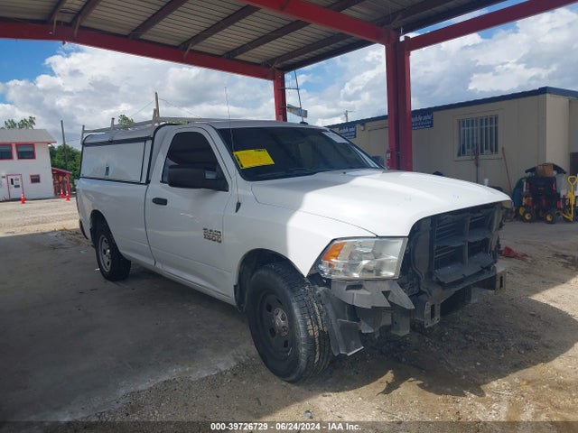 2014 3C6JR6DG9EG185003 main image