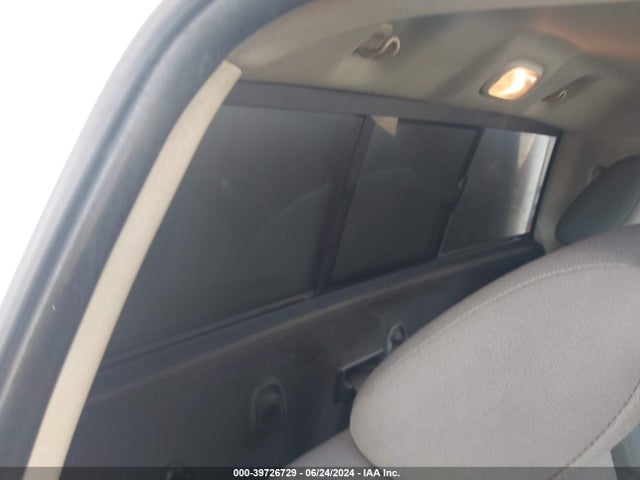 3C6JR6DG9EG185003 RAM 1500 Tradesman