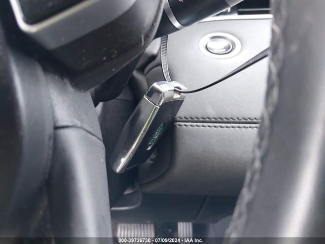 SALZJ2FX3LH111659 Land Rover Range Rover Evoque S
