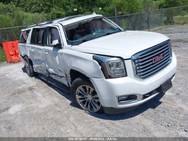 1GKS2GKC4GR415898 auction archive image