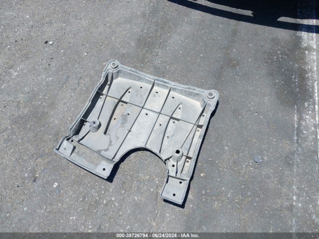 5YFBURHE0FP355847 Toyota COROLLA L