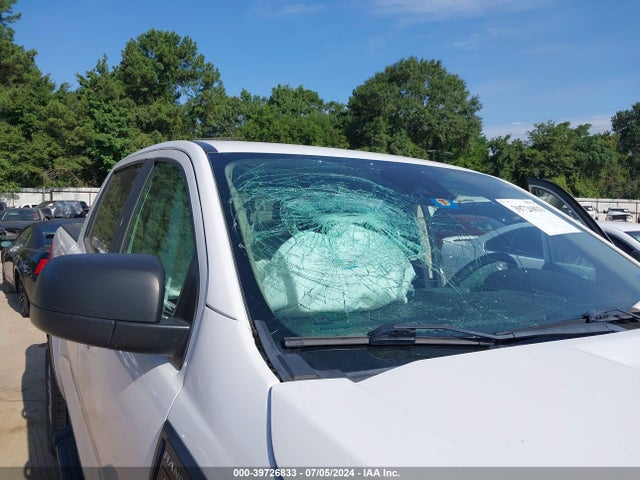 Ford RANGER XL 2020 1FTER4EH6LLA53029 Image 18