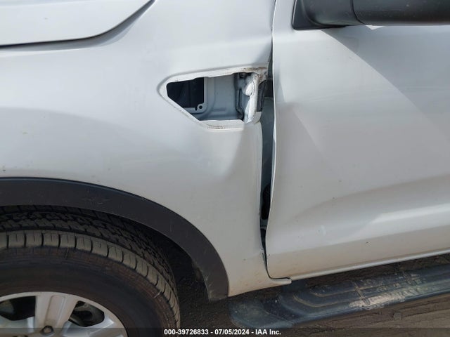 Ford RANGER XL 2020 1FTER4EH6LLA53029 Image 19
