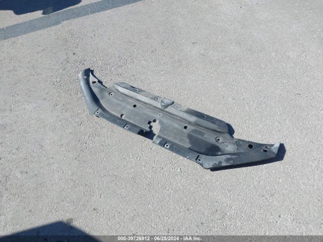 JTEBU5JR4E5166700 Toyota 4runner Limited