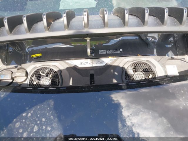 2023 PORSCHE 911 WP0AB2A97PS221536 Photo 9