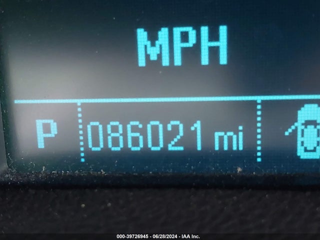 KL4CJHSB9EB762305 Buick Encore Premium
