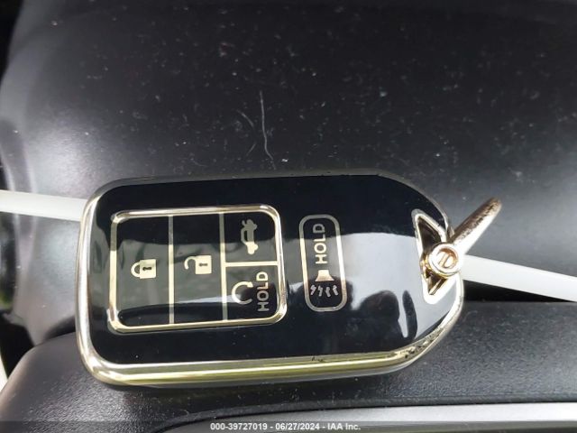 SHHFK7H65KU228066 Honda CIVIC EX