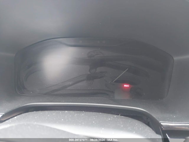 Honda Cr-v Ex-l Awd 2024 2HKRS4H79RH483014 Image 15