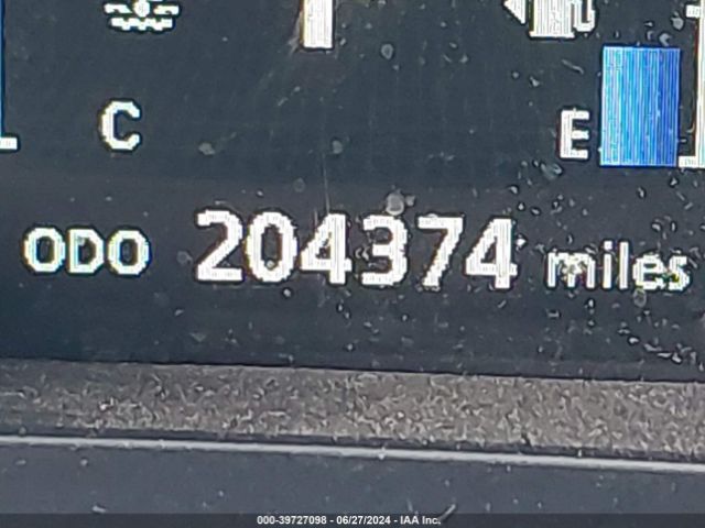 JA4AP3AU2JZ025217 Mitsubishi Outlander Sport 2.0 Le
