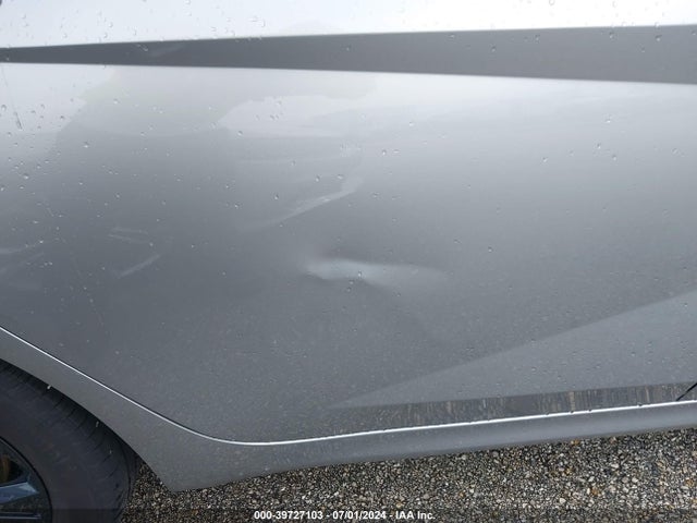Hyundai ELANTRA SEL 2023 5NPLM4AG5PH104632 Image 6