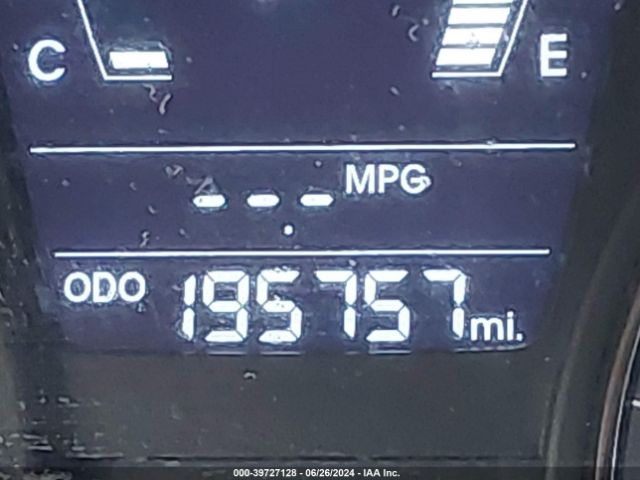 KMHCT4AE3EU732429 Hyundai ACCENT GLS