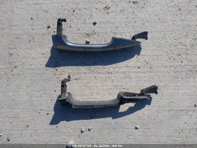 KMHCT4AE3EU732429 Hyundai ACCENT GLS