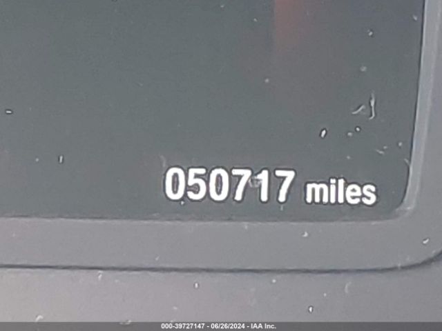 5FNRL6H72LB015771 Honda Odyssey Ex-l/ex-l W/navi   Res