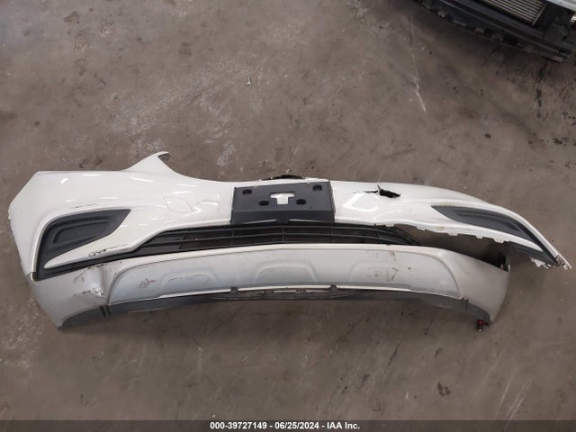 Buick Encore Preferred 2018 KL4CJASB1JB528662 Image 18