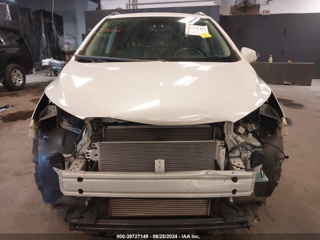 KL4CJASB1JB528662 Buick Encore Preferred