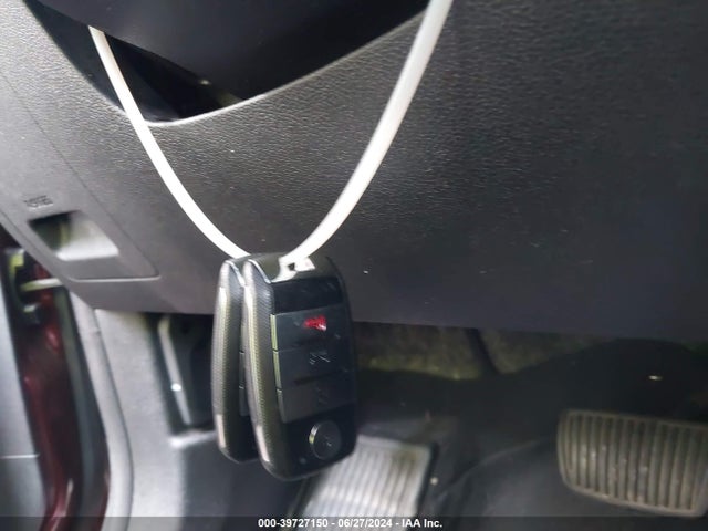 KIA Sorento 3.3l Ex 2017 5XYPHDA55HG290945 Image 11
