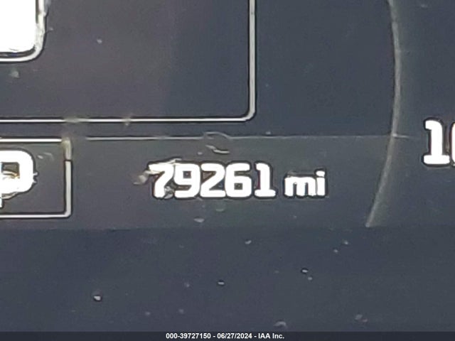 KIA Sorento 3.3l Ex 2017 5XYPHDA55HG290945 Image 15