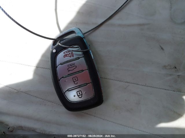 KMHDH4AH2EU078250 Hyundai Elantra Sport