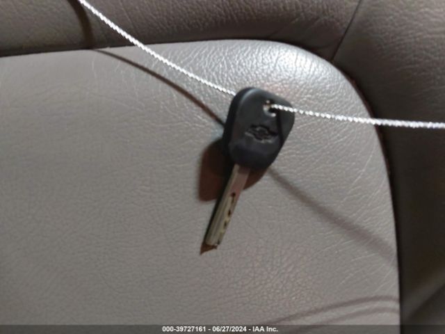 1GCGTCEN2H1287780 Chevrolet Colorado Lt