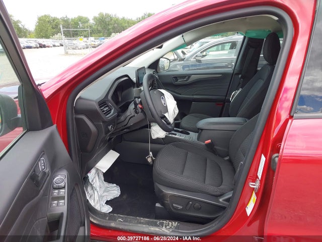 Ford Escape Active 2023 1FMCU9GN5PUB11651 Image 5