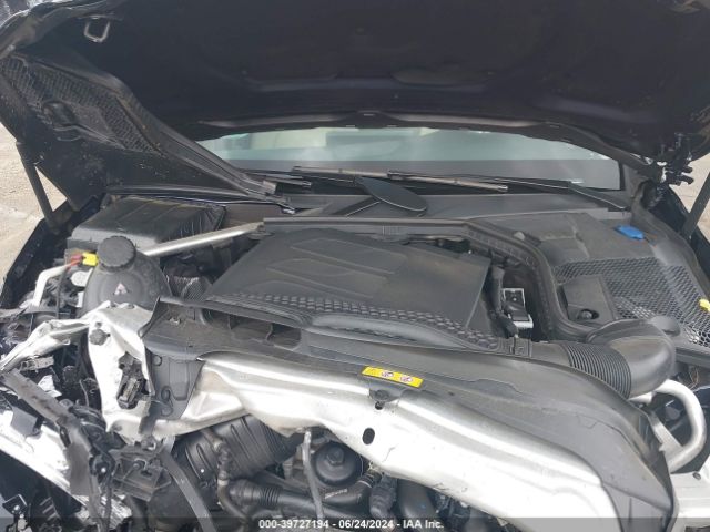 W1KWF8EBXMR616555 Mercedes-Benz C 300 4matic