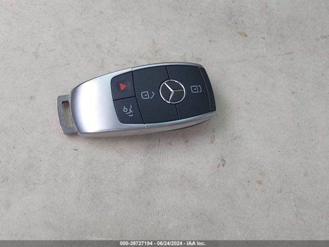 W1KWF8EBXMR616555 Mercedes-Benz C 300 4matic