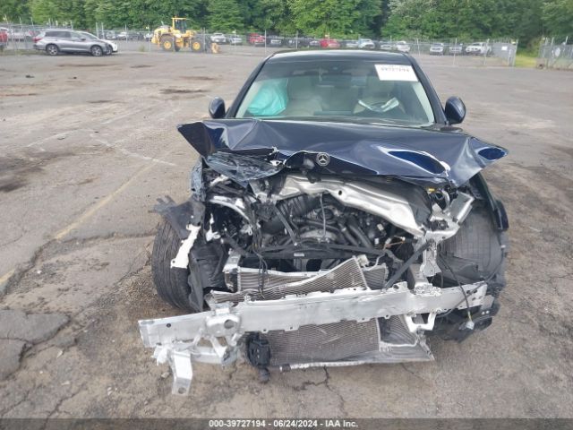 W1KWF8EBXMR616555 Mercedes-Benz C 300 4matic