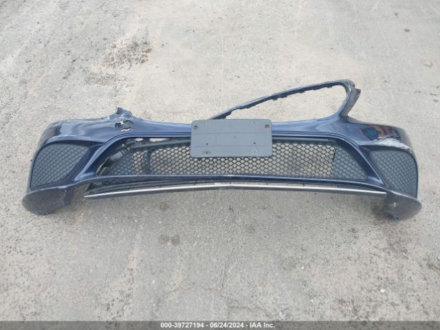 W1KWF8EBXMR616555 Mercedes-Benz C 300 4matic