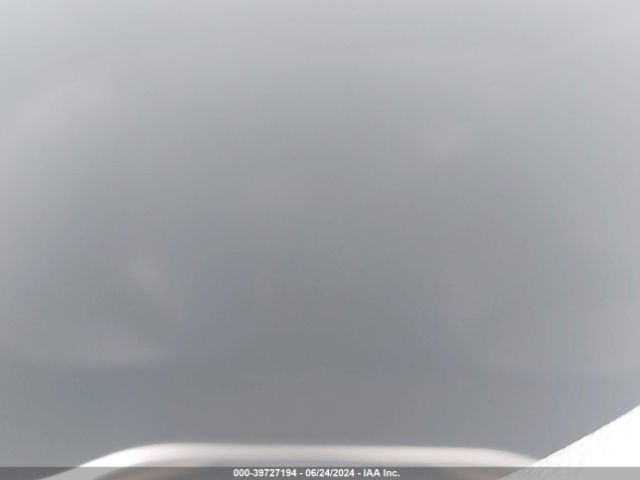 W1KWF8EBXMR616555 Mercedes-Benz C 300 4matic