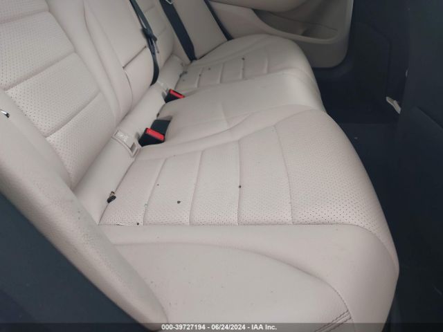 W1KWF8EBXMR616555 Mercedes-Benz C 300 4matic