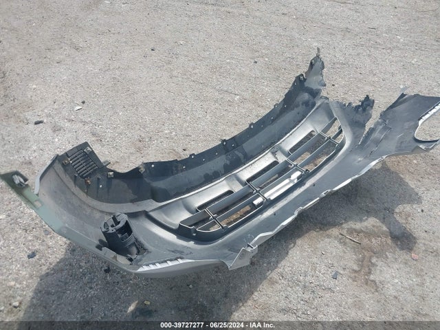 Nissan Rogue Select S 2015 JN8AS5MT1FW668030 Image 11