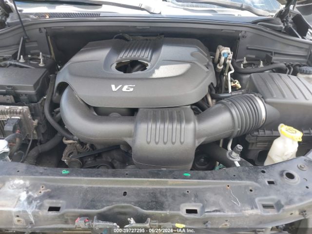 1C4RJEJG1EC381022 Jeep Grand Cherokee Summit