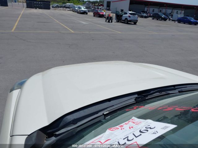 1GKS2CKJ3FR660715 GMC YUKON DENALI