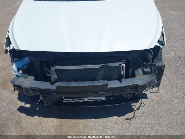 KMHCT5AE4EU166240 Hyundai ACCENT GS