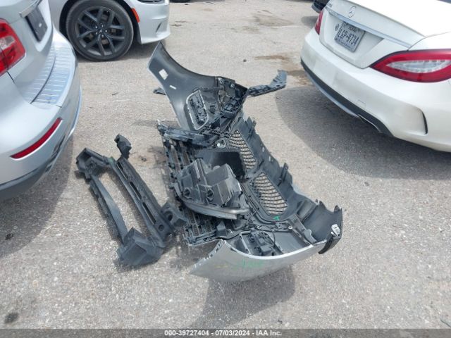 4JGDA5JB6FA594054 Mercedes-Benz ML 350