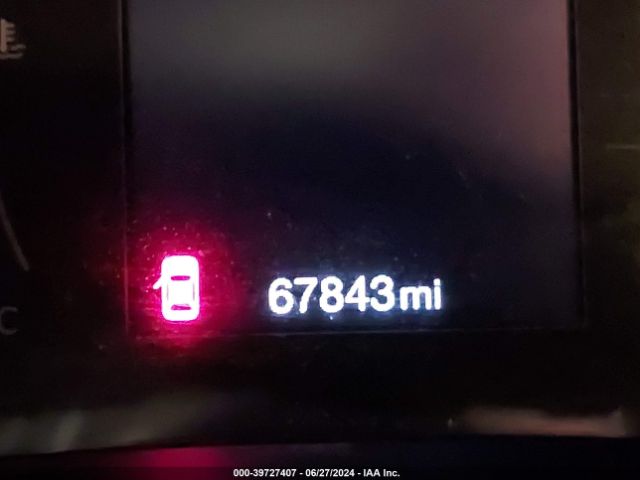 3C4NJCAB6LT151145 Jeep Compass Sport Fwd