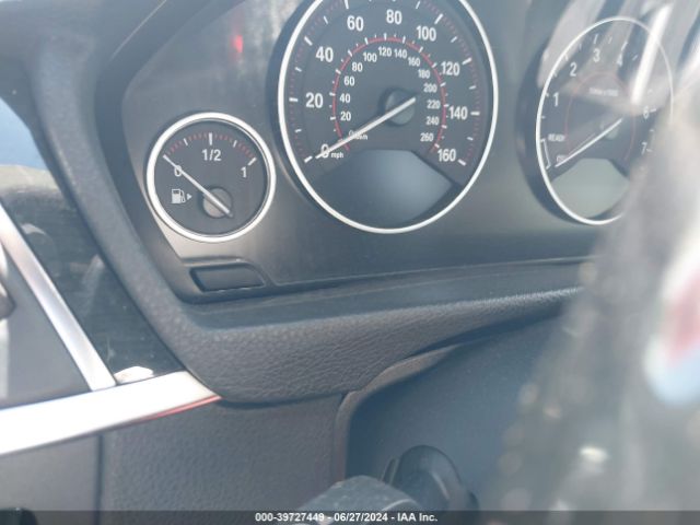 WBA4J3C56JBG96232 BMW 430i Gran Coupe Xdrive