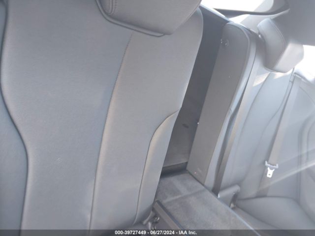 WBA4J3C56JBG96232 BMW 430i Gran Coupe Xdrive