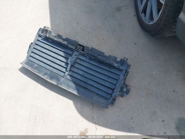 WA1LAAF7XJD013878 Audi Q7 3.0t Premium