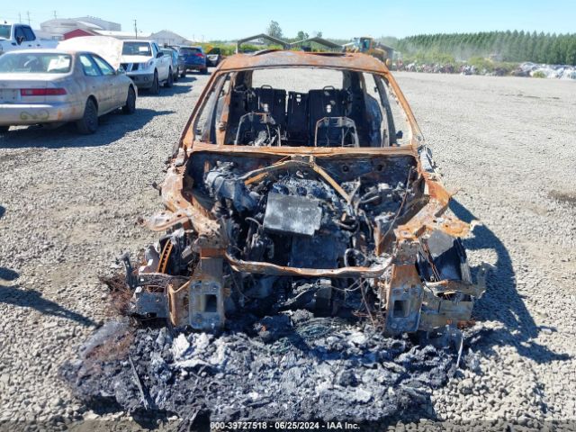 WA1LAAGE9KB023165 Audi E-tron Premium Plus