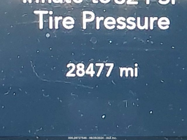 2C3CDXHG1MH647945 Dodge Charger Gt Rwd