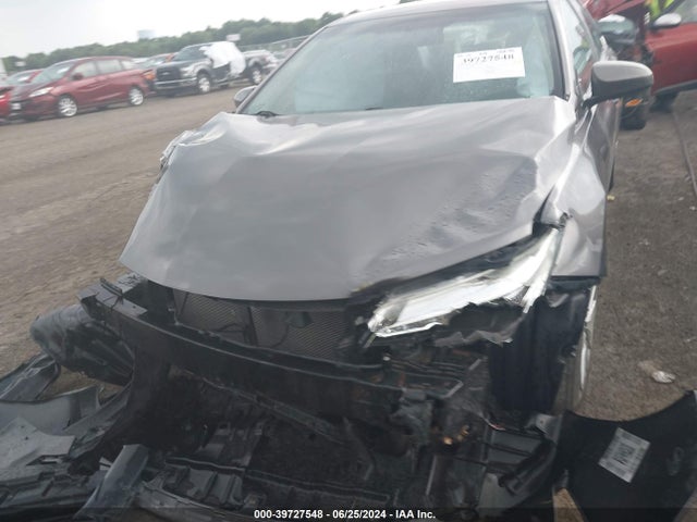 Toyota CAMRY LE 2016 4T1BF1FK6GU175096 Image 13