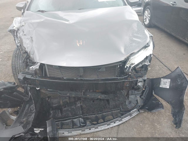 Toyota CAMRY LE 2016 4T1BF1FK6GU175096 Image 6