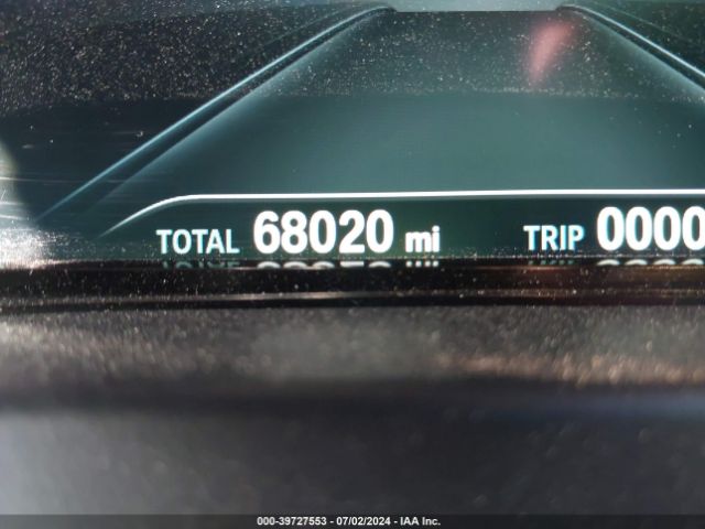 5UXTR7C53KLF28699 BMW X3 Sdrive30i