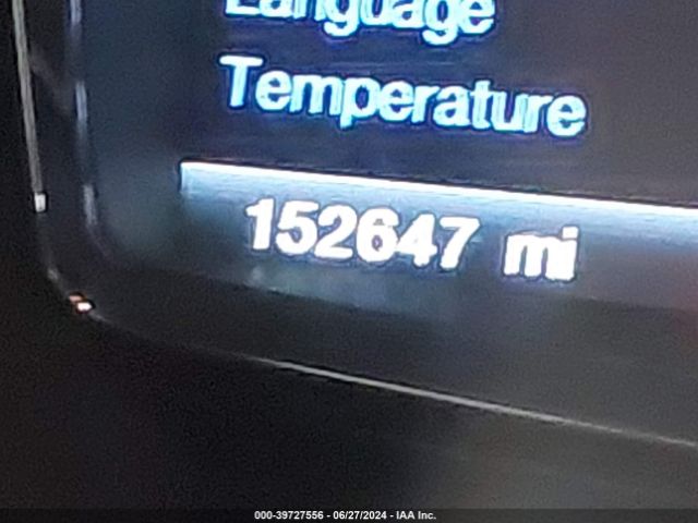 2LMDJ8JK4FBL21771 Lincoln MKX