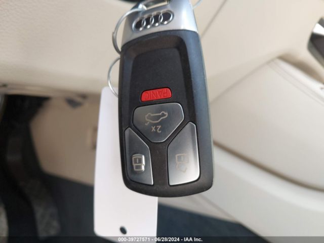 WA1BAAFY2M2065641 Audi Q5 Premium Plus 45 Tfsi Quattro S Tronic
